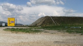 Za Vršac dostojan svojih građana